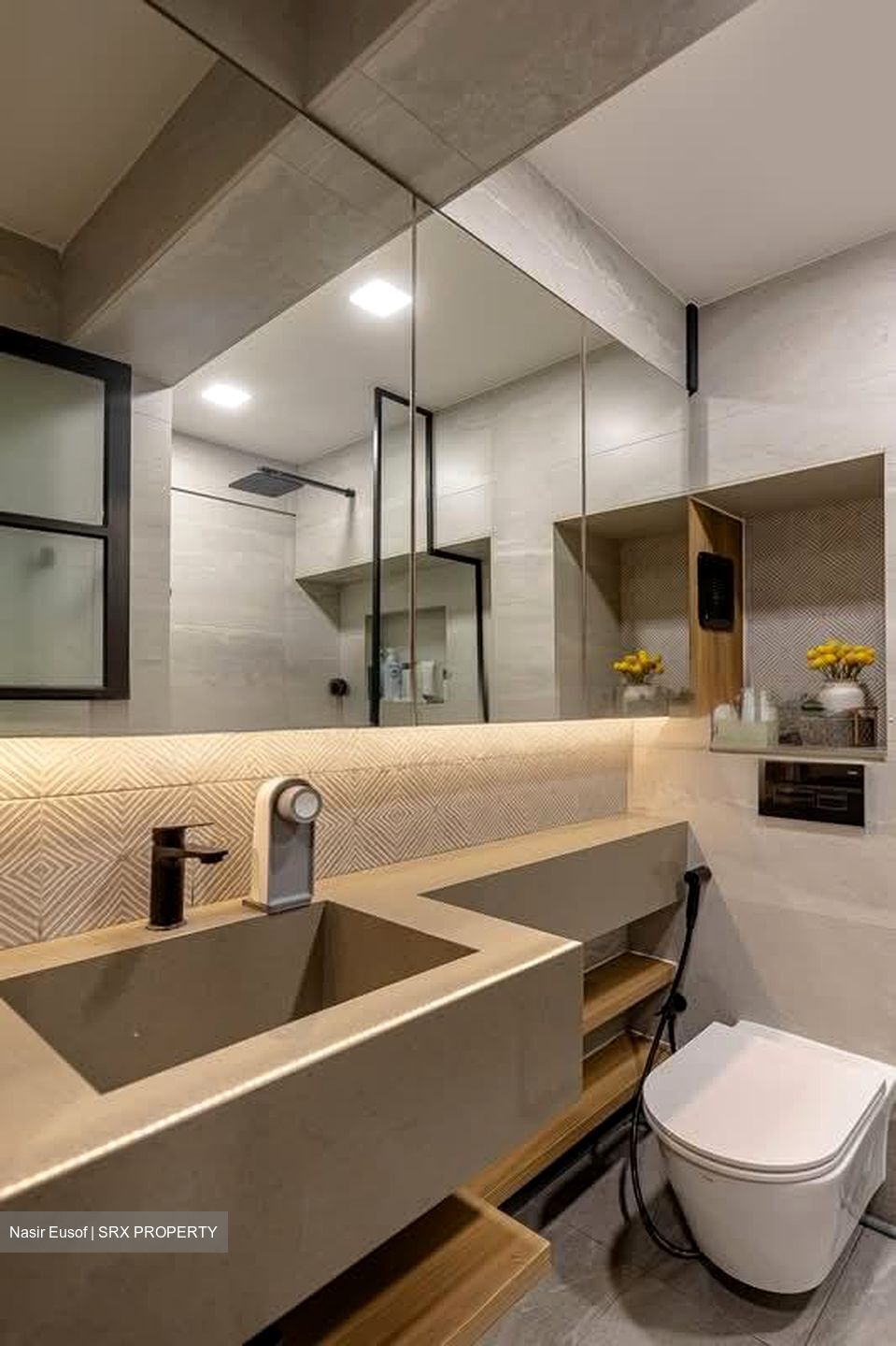 Blk 72 Telok Blangah Heights (Bukit Merah), HDB 5 Rooms #592361911